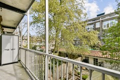 Griseldestraat 36 - 28.jpg
