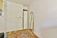 Griseldestraat 36 - 33.jpg