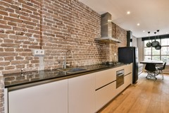 New for sale: Manegestraat 2-1, 1018 VP Amsterdam
