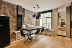 New for sale: Manegestraat 2-1, 1018 VP Amsterdam