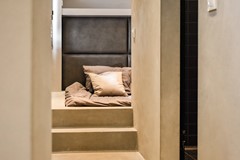New for sale: Manegestraat 2-1, 1018 VP Amsterdam