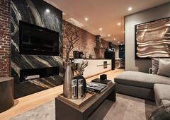 New for sale: Manegestraat 2-1, 1018 VP Amsterdam