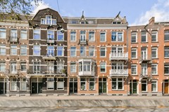 Te koop: Nassaukade 146H, 1052EH Amsterdam