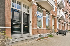 Nassaukade 146H - 4.jpg