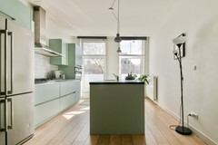 Nassaukade 146H - 25.jpg