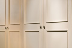 Nassaukade 146H - 38.jpg