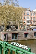 Nassaukade 146H - 51.jpg
