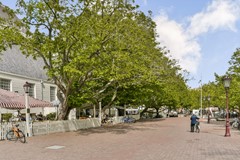 Vijzelstraat 95-4 - 23.jpg