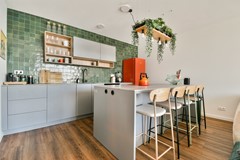 Mt. Lincolnweg 62 - 8.jpg