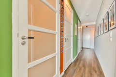 Mt. Lincolnweg 62 - 3.jpg