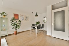 De Wittenkade 20 - 8.jpg