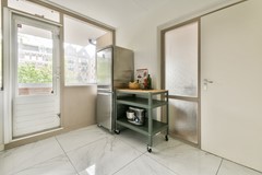 De Wittenkade 20 - 12.jpg