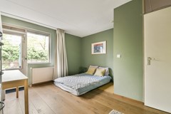 De Wittenkade 20 - 15.jpg