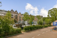 De Wittenkade 20 - 14.jpg