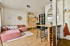 Djambistraat 11 - 6.jpg