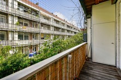 Djambistraat 11 - 15.jpg