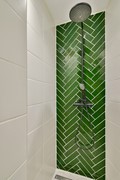 Djambistraat 11 - 24.jpg