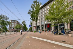 Djambistraat 11 - 29.jpg