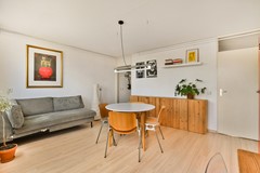 Buitenzagerij 41 - 8.jpg