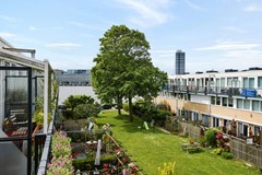 Buitenzagerij 41 - 17.jpg