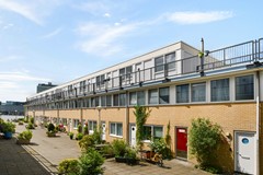 Buitenzagerij 41 - 1.jpg