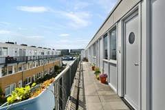 Buitenzagerij 41 - 3.jpg