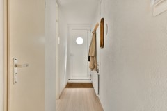 Buitenzagerij 41 - 4.jpg