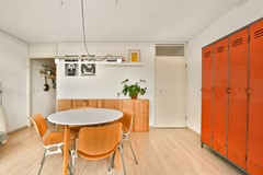 Buitenzagerij 41 - 9.jpg