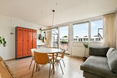 Buitenzagerij 41 - 10.jpg