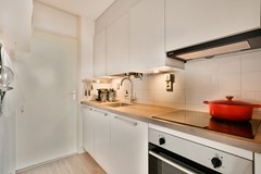 Buitenzagerij 41 - 14.jpg