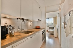 Buitenzagerij 41 - 15.jpg