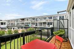 Buitenzagerij 41 - 18.jpg