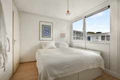 Buitenzagerij 41 - 19.jpg