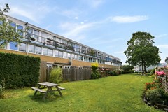 Buitenzagerij 41 - 25.jpg