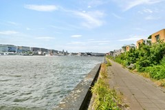 Buitenzagerij 41 - 26.jpg