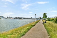 Buitenzagerij 41 - 27.jpg