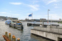 Buitenzagerij 41 - 28.jpg