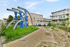 Buitenzagerij 41 - 29.jpg