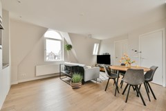 Under offer: Rustenburgerstraat 389-4, 1072 GV Amsterdam