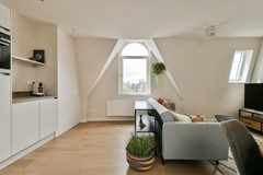 Under offer: Rustenburgerstraat 389-4, 1072 GV Amsterdam