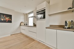 Under offer: Rustenburgerstraat 389-4, 1072 GV Amsterdam