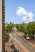 Under offer: Rustenburgerstraat 389-4, 1072 GV Amsterdam