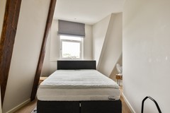 Under offer: Rustenburgerstraat 389-4, 1072 GV Amsterdam