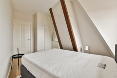 Under offer: Rustenburgerstraat 389-4, 1072 GV Amsterdam