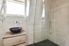 Under offer: Rustenburgerstraat 389-4, 1072 GV Amsterdam