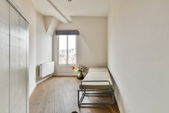 Under offer: Rustenburgerstraat 389-4, 1072 GV Amsterdam