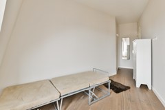 Under offer: Rustenburgerstraat 389-4, 1072 GV Amsterdam