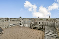 Under offer: Rustenburgerstraat 389-4, 1072 GV Amsterdam