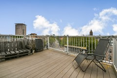 Under offer: Rustenburgerstraat 389-4, 1072 GV Amsterdam