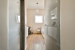 Under offer: Rustenburgerstraat 389-4, 1072 GV Amsterdam